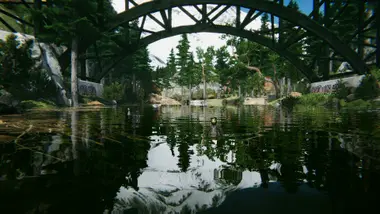 Ultimate Fishing Simulator 2 preview 7