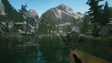 Ultimate Fishing Simulator 2 preview 9
