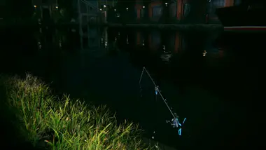 Ultimate Fishing Simulator 2 preview 8