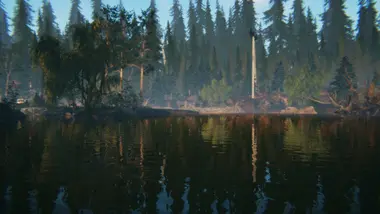 Ultimate Fishing Simulator 2 preview 6