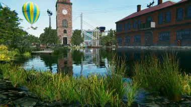 Ultimate Fishing Simulator 2 preview 11