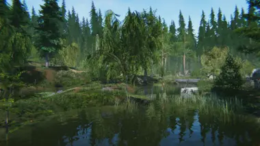 Ultimate Fishing Simulator 2 preview 10