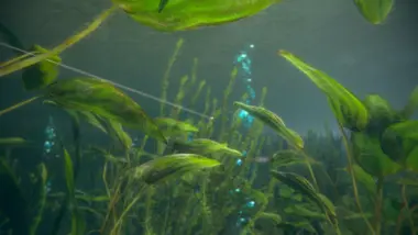 Ultimate Fishing Simulator 2 preview 4