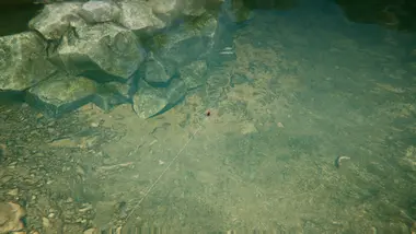 Ultimate Fishing Simulator 2 preview 15