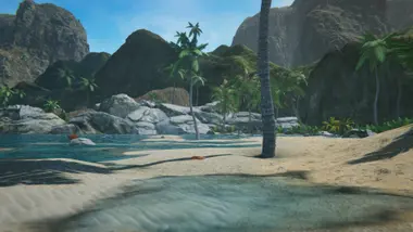 Ultimate Fishing Simulator 2 preview 13