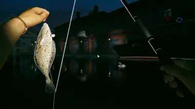 Ultimate Fishing Simulator 2 preview 5