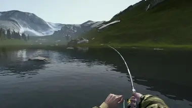Ultimate Fishing Simulator preview 13