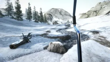 Ultimate Fishing Simulator preview 14