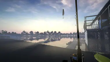 Ultimate Fishing Simulator preview 10