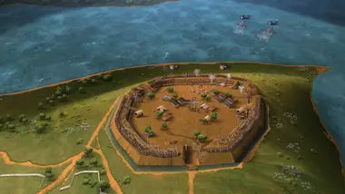 Ultimate General: Civil War preview 12