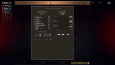 Ultimate General: Civil War preview 11