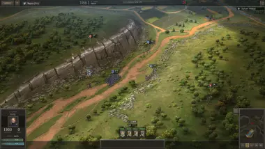 Ultimate General: Civil War preview 7