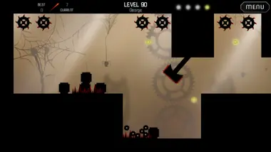Ultimate Solid preview 4