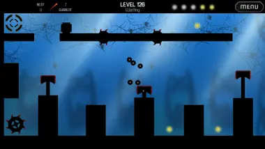 Ultimate Solid preview 3