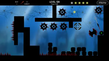Ultimate Solid preview 6