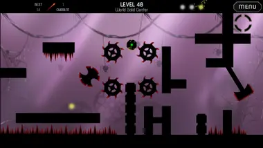 Ultimate Solid preview 2