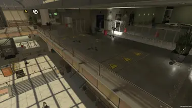 Ultimate Zombie Defense preview 6