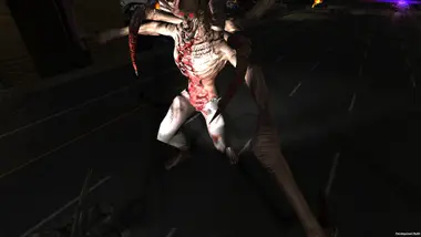 Ultimate Zombie Defense preview 9