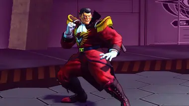 Ultra Street Fighter IV preview 32