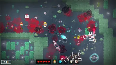 UltraGoodness preview 4
