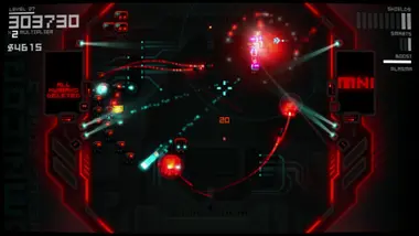 Ultratron preview 12