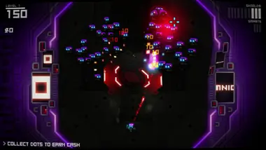 Ultratron preview 10
