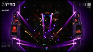 Ultratron preview 11