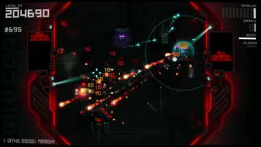 Ultratron preview 8