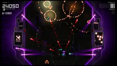 Ultratron preview 9