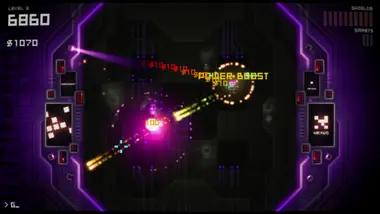 Ultratron preview 6