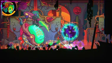 Ultros preview 6