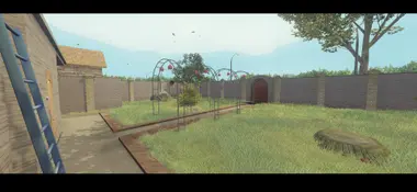 Umfend preview 6