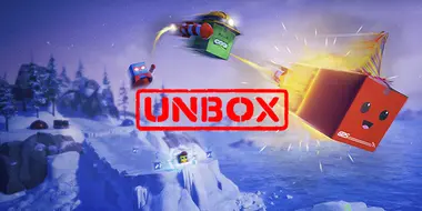 Unbox preview 15