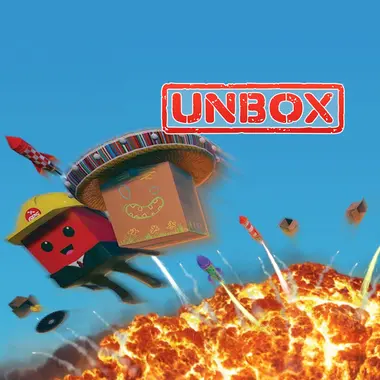 Unbox preview 16