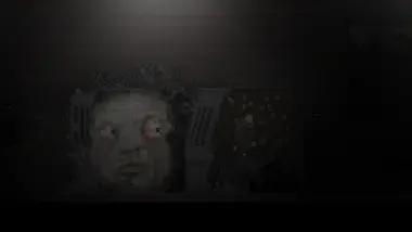 Uncanny Valley preview 4