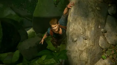 Uncharted: Legacy of Thieves Collection preview 8