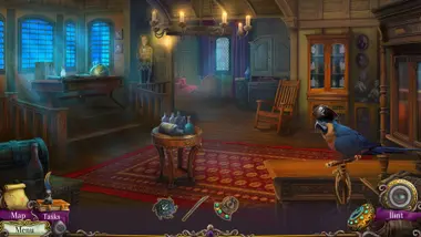 Uncharted Tides: Port Royal preview 8