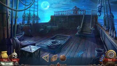 Uncharted Tides: Port Royal preview 3