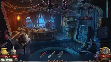 Uncharted Tides: Port Royal preview 6