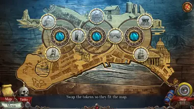 Uncharted Tides: Port Royal preview 5