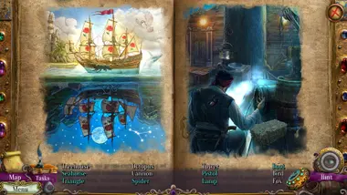 Uncharted Tides: Port Royal preview 4