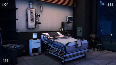 Uncover the Smoking Gun preview 2