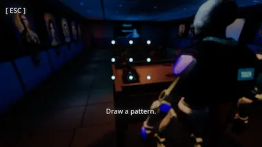 Uncover the Smoking Gun preview 4