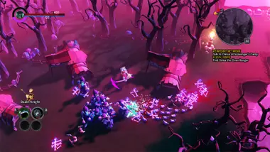 Undead Horde 2: Necropolis preview 10