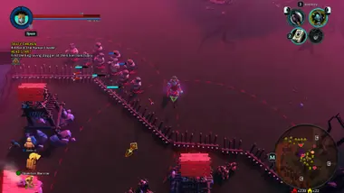Undead Horde 2: Necropolis preview 11