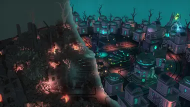Undead Horde 2: Necropolis preview 9
