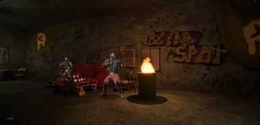 Undead Inc. | Deluxe Edition preview 2