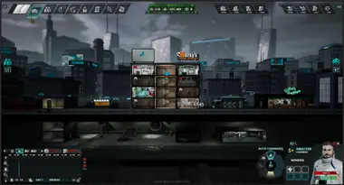 Undead Inc. | Deluxe Edition preview 6