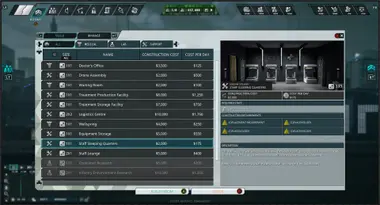 Undead Inc. preview 8