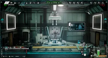 Undead Inc. preview 7